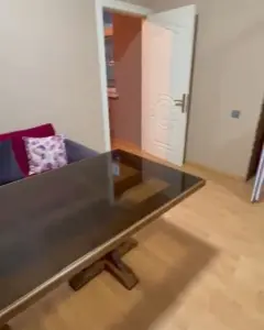 Kirayə verilir