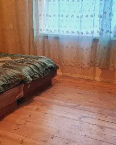Mənzil Kirayə verilir