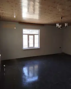Həyət/Bağ Evi, Villa Satılır