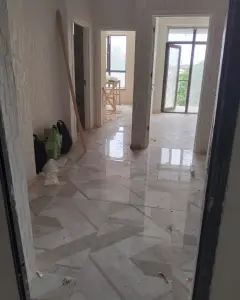 Mənzil Satılır