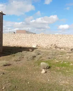 Həyət/Bağ Evi, Villa Satılır