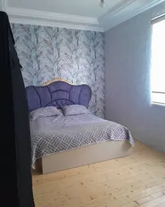Həyət/Bağ Evi, Villa Satılır