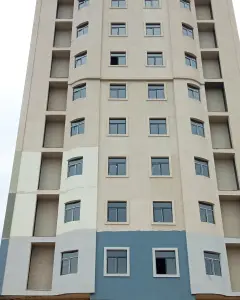 Mənzil Satılır