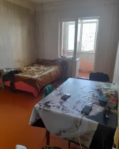 Mənzil Satılır