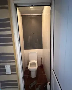 Həyət/Bağ Evi, Villa Satılır