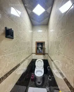 Mənzil Satılır
