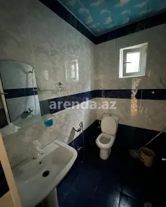 Həyət/Bağ Evi, Villa Satılır
