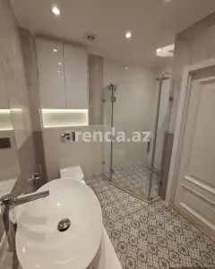 Mənzil Satılır