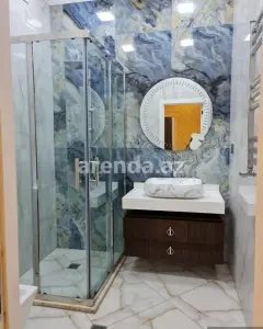 Mənzil Kirayə verilir