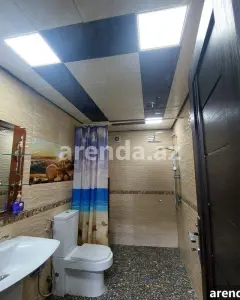 Mənzil Kirayə verilir