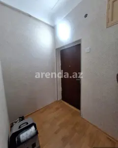 Mənzil Satılır