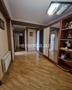 Mənzil Satılır