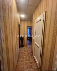 Mənzil Kirayə verilir