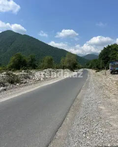 Həyət/Bağ Evi, Villa Kirayə verilir