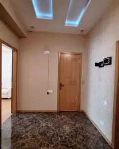 Mənzil Satılır