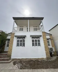 Həyət/Bağ Evi, Villa Satılır
