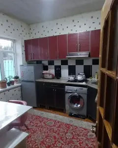 Kirayə verilir