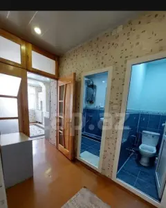 Mənzil Kirayə verilir