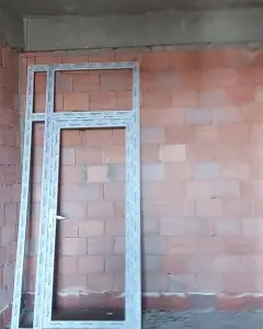 Mənzil Satılır