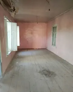 Həyət/Bağ Evi, Villa Satılır