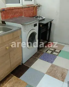 Həyət/Bağ Evi, Villa Satılır