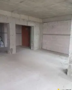 Mənzil Satılır