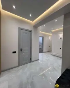 Mənzil Satılır