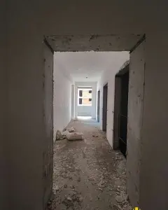 Mənzil Satılır