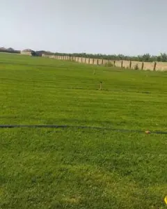 Torpaq sahəsi Satılır