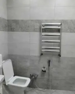 Mənzil Satılır