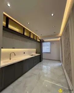 Mənzil Satılır