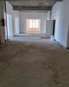 Digər Kommersiya Əmlakı Satılır