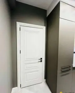 Mənzil Satılır