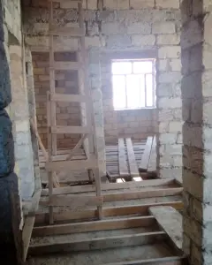 Həyət/Bağ Evi, Villa Satılır