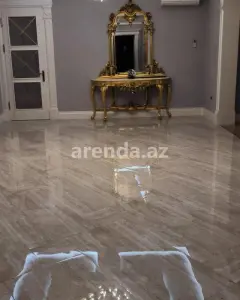 Mənzil Satılır
