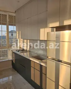 Həyət/Bağ Evi, Villa Kirayə verilir