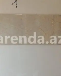Həyət/Bağ Evi, Villa Satılır