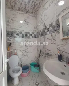 Həyət/Bağ Evi, Villa Satılır