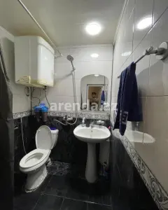 Mənzil Satılır