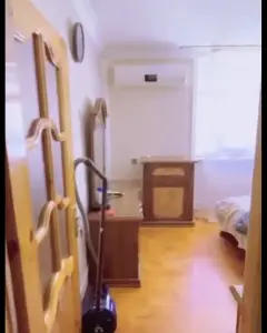 Mənzil Kirayə verilir