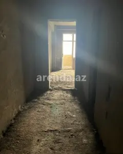 Mənzil Satılır