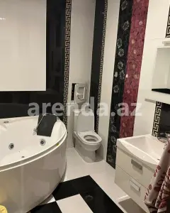 Mənzil Satılır