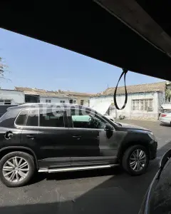 Digər Kommersiya Əmlakı Kirayə verilir