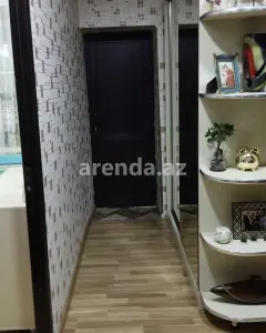 Mənzil Satılır