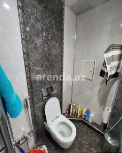 Mənzil Kirayə verilir