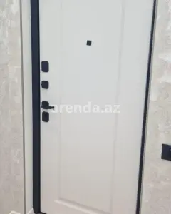 Mənzil Satılır
