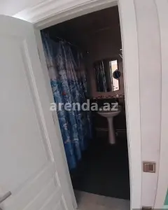 Mənzil Satılır