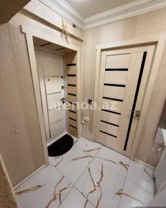 Mənzil Satılır