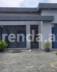 Həyət/Bağ Evi, Villa Satılır