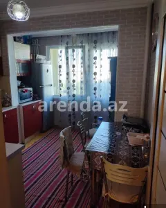 Mənzil Satılır